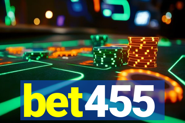 bet455