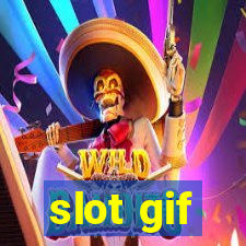 slot gif