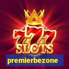 premierbezone