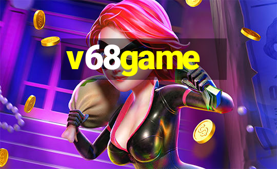 v68game