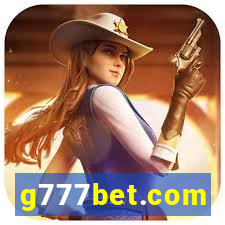 g777bet.com