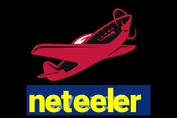 neteeler