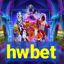 hwbet