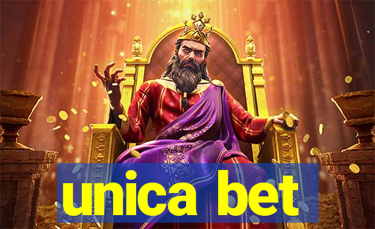 unica bet