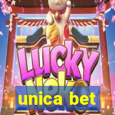 unica bet