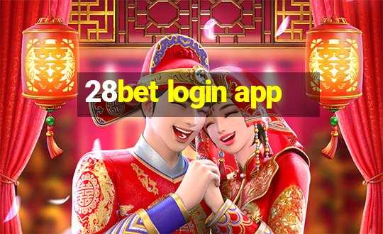 28bet login app