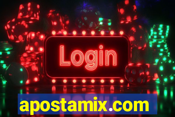 apostamix.com