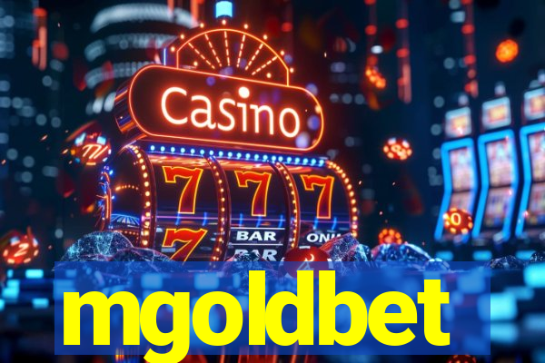 mgoldbet