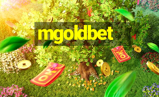 mgoldbet