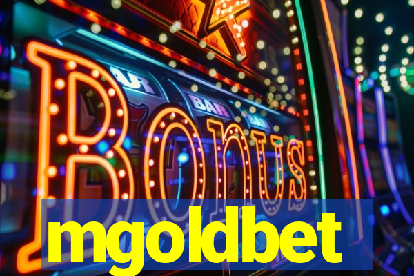 mgoldbet