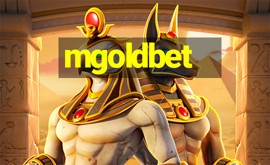 mgoldbet