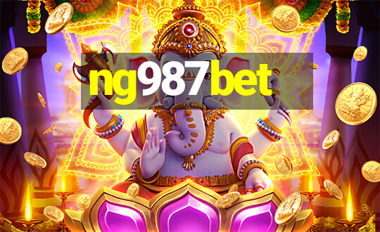 ng987bet