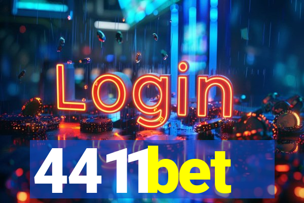 4411bet