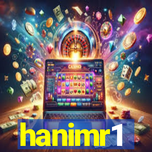 hanimr1