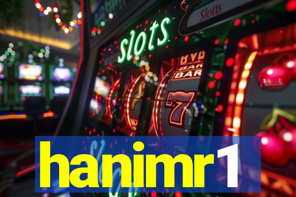 hanimr1