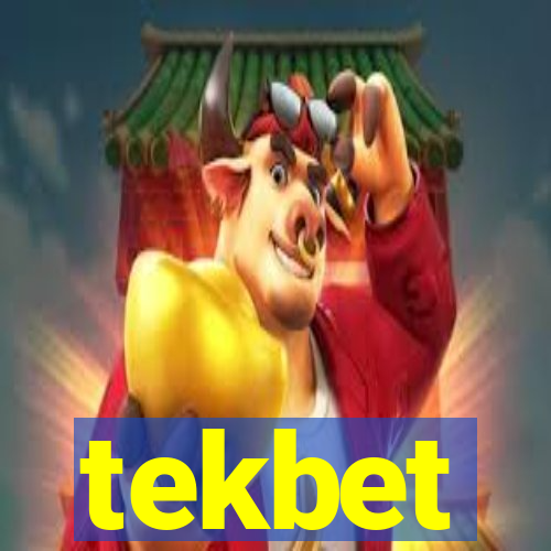 tekbet