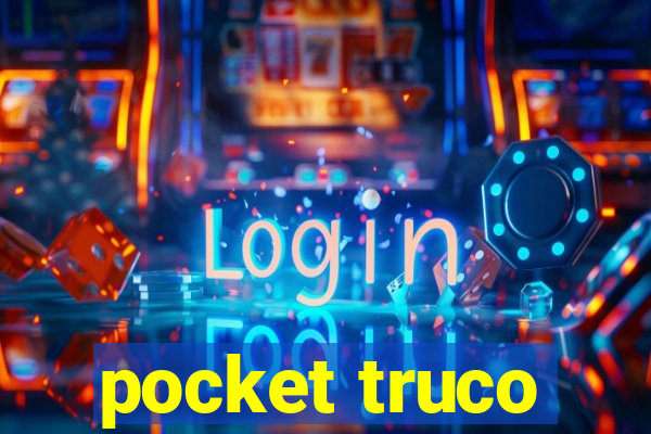 pocket truco