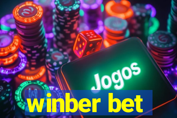 winber bet