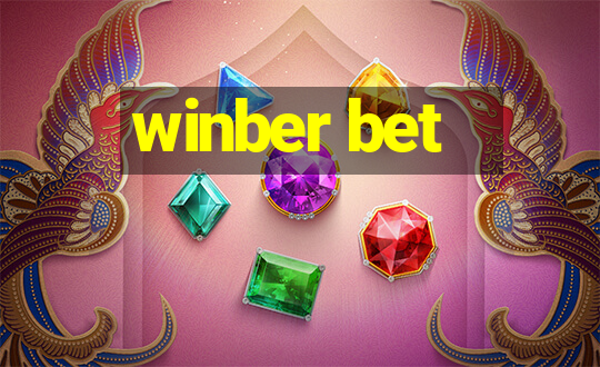 winber bet