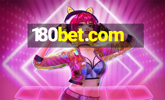 180bet.com