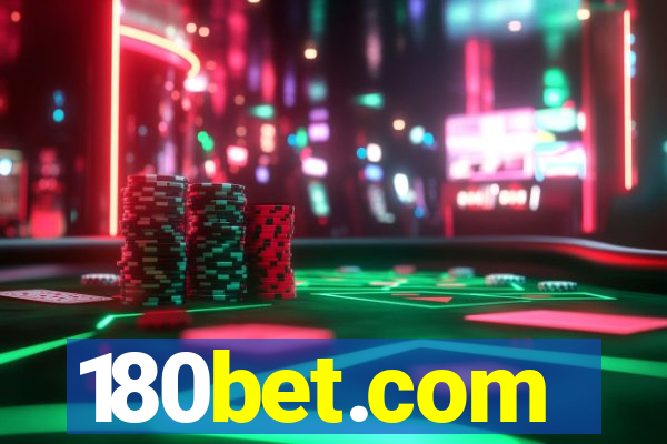 180bet.com