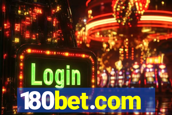 180bet.com