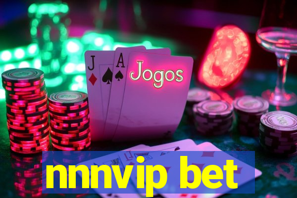 nnnvip bet