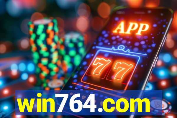 win764.com