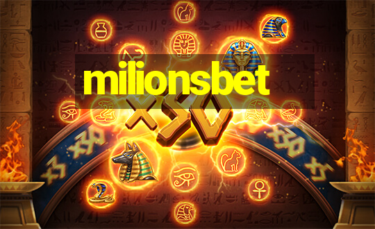 milionsbet