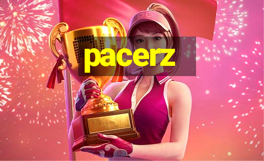 pacerz