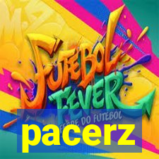 pacerz