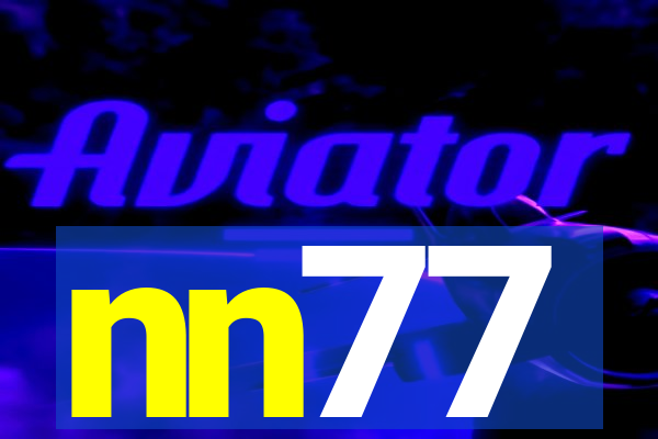 nn77