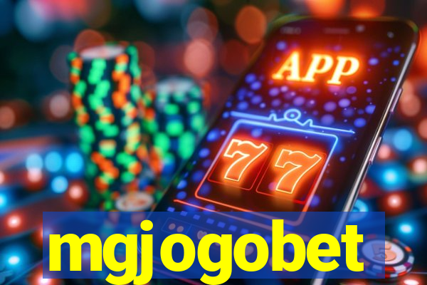 mgjogobet