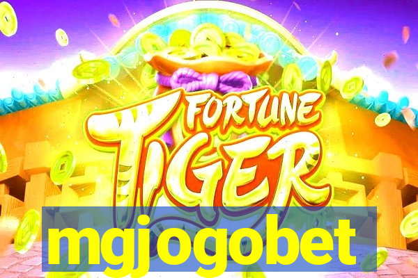 mgjogobet