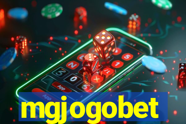 mgjogobet