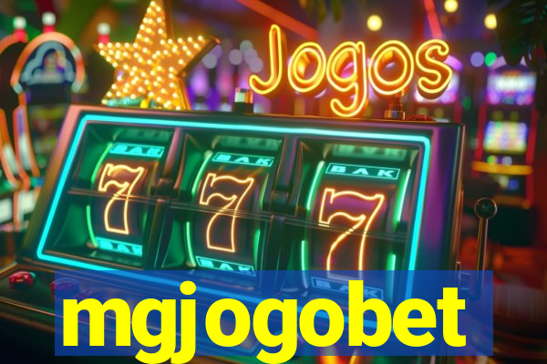 mgjogobet