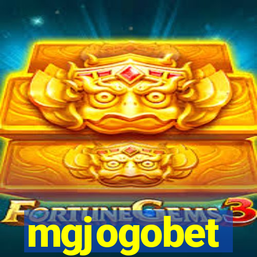 mgjogobet