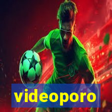 videoporo