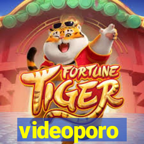 videoporo