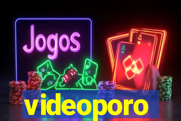 videoporo