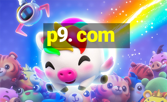 p9. com