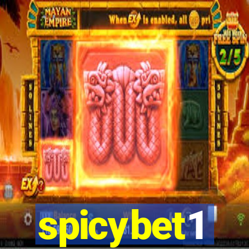 spicybet1