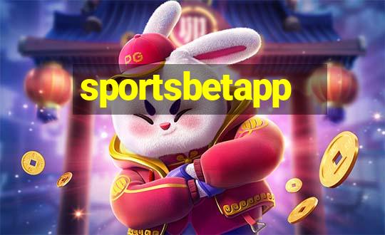 sportsbetapp