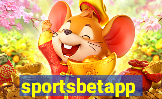 sportsbetapp