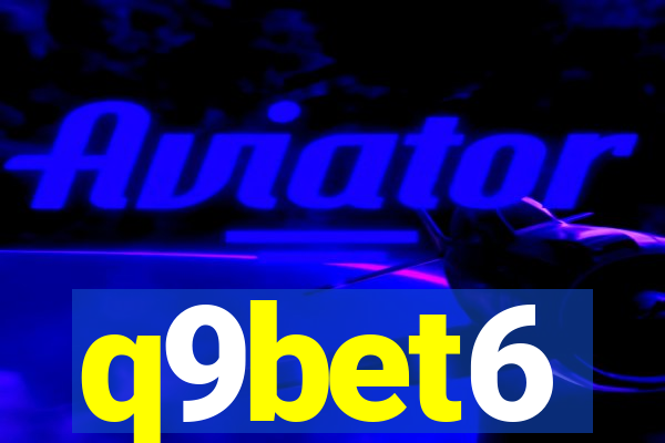 q9bet6