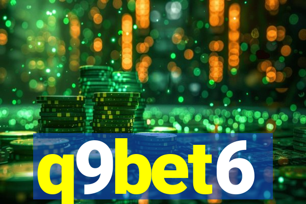 q9bet6