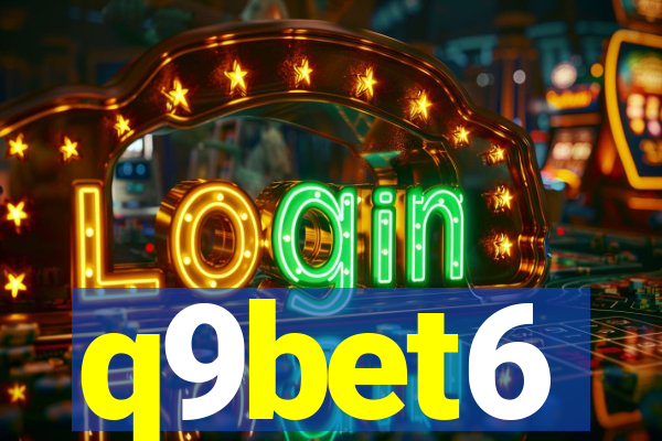 q9bet6