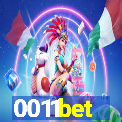 0011bet