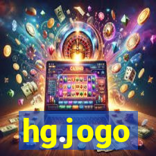 hg.jogo