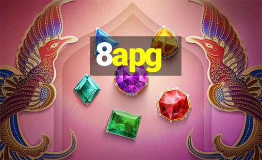 8apg